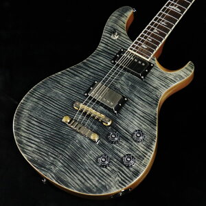 Paul Reed Smith / 2024 SE McCarty594 Charcoal ySN CTIG070634z ylzy~cXz