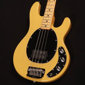 Sterling by MusicMan / Ray24CA Butterscotch S/N:SR74668 yS֋Xz