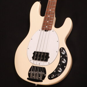Sterling by MUSIC MAN / SUB Series Ray4 Vintage Cream S/N:B211443 yS֋Xz