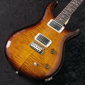 Paul Reed Smith (PRS) / 2025 CE 22 Limited Edition Faded Blue Smokeburst(d:3.52kg)yS/N 250406781zy䒃m{Xz