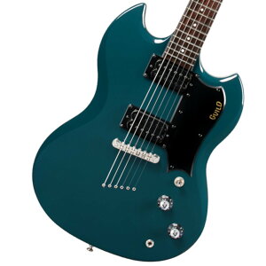 GUILD / POLARA Blue Steel [S100 |[]Mhy䒃m{Xz