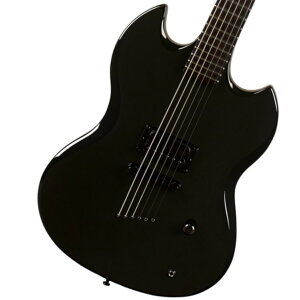 GUILD / POLARA Night Edition Tungsten [1sbNAbv]MhyVhXz