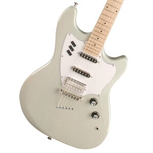 Guild / Surfliner White Sage [T[tCi[ ItZbg{fB]MhyVhXz