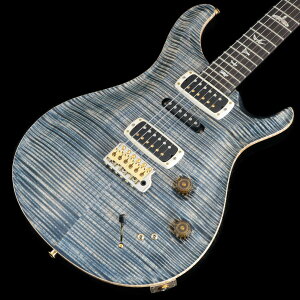 Paul Reed Smith (PRS) / 2025 Modern Eagle V 10Top Faded Whale Blue(d:3.72kg)yS/N:25 0405976zy䒃m{Xz