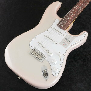 Fender / Made in Japan Traditional 2025 Collection 60s Stratocaster RW FB Stardust Pink [胂f]yS/N JD25009254zy䒃m{XzyYRKz