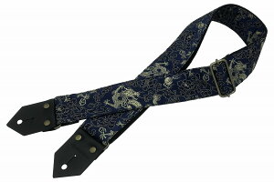 SpiceNote / ES-PJ50DF Dragons��Flowers NAV �M�^�[�X�g���b�v �y�����X�z