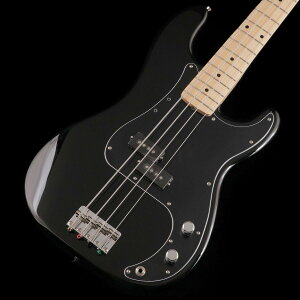 Fender / FSR Collection Traditional 70s Precision Bass Maple FB BK [CVoVy̔]yS/N JD25008687zy䒃m{XzyYRKz