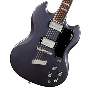 GUILD / POLARA DELUXE Canyon Dusk [S100 |[]Mh