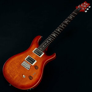 Paul Reed Smith (PRS) / SE Custom 24-08 Vintage Sunburst [3.45kg]yS/N CTI G104662zyrܓXz |[[hX~X SE(Student Edition) GLM^[ JX^24 ~jRC^bvXCb` MOobOt