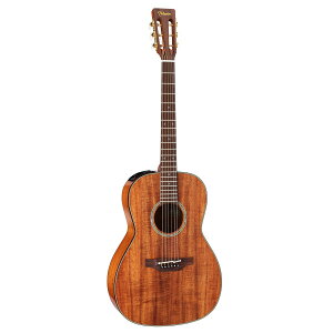Takamine / 400 Series PTU431K N Natural y퐻쏊 ^J~l { GAR yKiz
