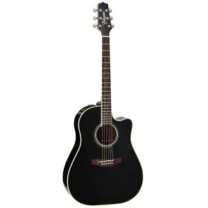 Takamine / FPT861C BL 800 Series ubN y퐻쏊 ^J~l { GARy䒃mHARVEST_GUITARSz