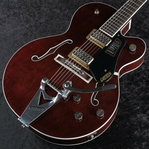 Gretsch / Tennessean Hollow Body w/String-Thru Bigsby Walnut Stain yʌViz ySN JT24082923zy䒃m{XzmAEgbgny䒃m{Xz