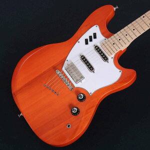 GUILD / Surfliner Sunset Orange[d:3.19kg]yS/N:G4234220zyrܓXz