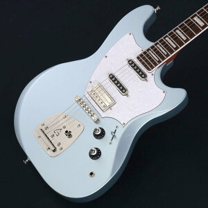 GUILD / Surfliner Deluxe Glacier Blue Metallic[d:3.64kg]yS/N:G4240315zyrܓXz