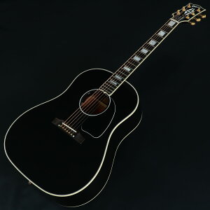 (^CZ[)sTtt(摜) Gibson / J-45 Custom Ebony w/L.R.Baggs Session VTC [Custom Shop Modern Collection] Mu\ ARM GAR AR[XeBbNM^[ J45 tH[NM^[ yS/N 22014025zyr