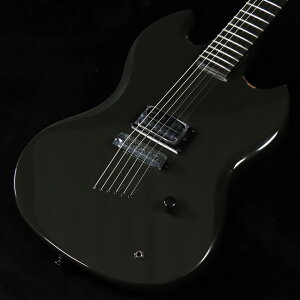 GUILD / POLARA Night Edition Tungsten ySN ISG231250589z y~cXz