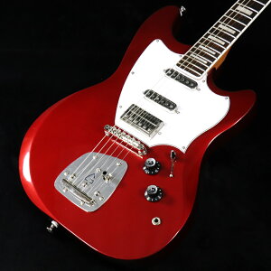 GUILD / Surfliner Deluxe Scarlett Red Metallic ySN G4240506z y~cXz