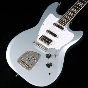 GUILD / Surfliner Deluxe Glacier Blue Metallic ySN G4240364z y~cXz