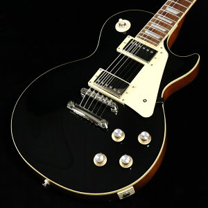 Les Paul Collection [LES PAUL STANDARD Ebony]