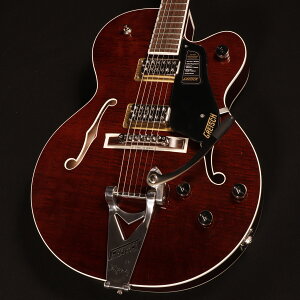 Gretsch / Tennessean Hollow Body w/String-Thru Bigsby Walnut Stain S/N:JT24082927 [݌ɃNAXZ[]yS֋Xz