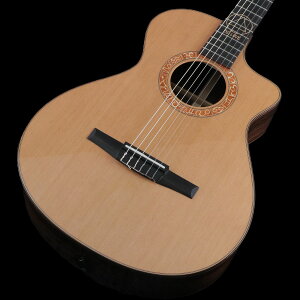 Taylor / JMSM Jason Mraz Signature ModelyS/N 1211214033zy䒃mHARVEST_GUITARSz