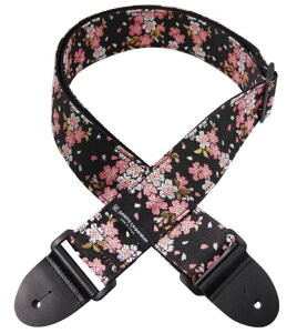 DAIKING / DGS-NWS60 sN M^[Xgbv