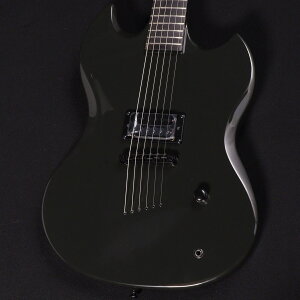 Guild / POLARA Night Edition Tungsten S/N:ISG231250611 yS֋Xz