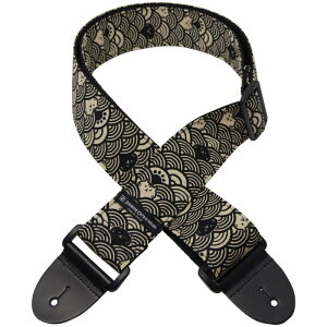 DAIKING / DGS-SB2 M^[Xgbv CgV2