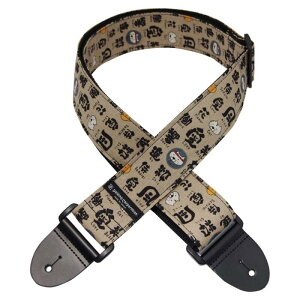 DAIKING / DGS-MTN M^[Xgbv ƔL