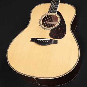 YAMAHA / LL36 ARE NT S/N:ILL050A yS֋Xz