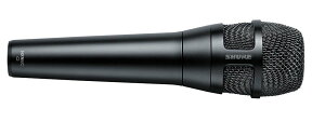 SHURE VA / NXN8/C-J (NEXADYNE 8/C) ypRXz