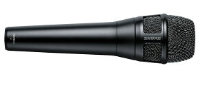 SHURE VA / NXN8/S-J (NEXADYNE 8/S) ypRXz