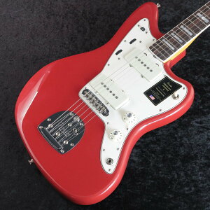 Fender / American Vintage II 1966 Jazzmaster Rosewood Fingerboard Dakota Red tF_[ yS/N V2328047zy䒃m{XzyYRKz