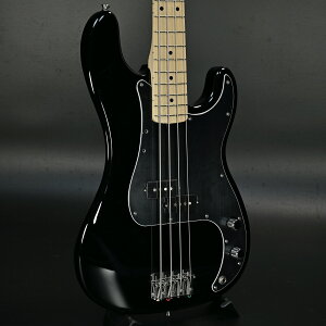 Fender / Made in Japan FSR Collection Traditional 70s Precision Bass Maple BlackyS/N JD25010783zyAEgbgzyÉhXzyYRKz
