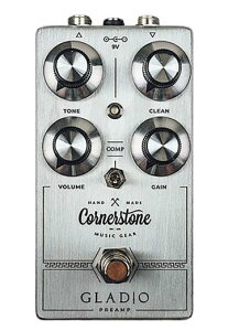 sAvEGtFN^[Z[itCornerstone / GLADIO SC I[o[hCu ylXz