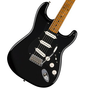 Fender / FSR Vintera II 50s Stratocaster Roasted Maple Black �t�F���_�[ [�C�V�o�V����̔�]�y���l�X�z