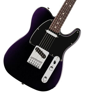 Fender / Player II Modified Telecaster Rosewood Fingerboard Dusk �t�F���_�[ �y���l�X�z