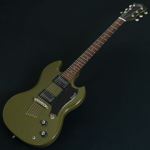 GUILD / POLARA Phantom Green [S100][2.75kg]yS/N ISG250150343zyrܓXz Mh |[ SG^Cv nobJ[ }zKj[{fB