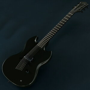 GUILD / POLARA Night Edition Tungsten [2.71kg]yS/N ISG231250580zyrܓXzMh |[ SG^Cv nobJ[ 1sbNAbv }zKj[{fB