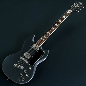 GUILD / POLARA DELUXE Canyon Dusk [S100][3.05kg]yS/N ISG240151280zyrܓXzMh |[ SG^Cv nobJ[ }zKj[{fB