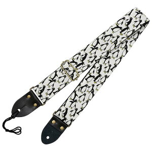 ARIA / SPS-2400PE WH yM M^[Xgbv ylXz