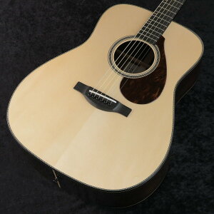 YAMAHA / FG9 R nCGhf }n [BAEgbgi]yS/N IKO005Azy䒃mHARVEST_GUITARSz