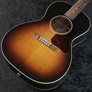 Gibson / L-00 Standard Vintage Sunburst yS/N 21724158zy`Cizy䒃mHARVEST_GUITARSz