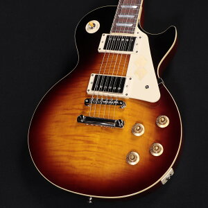 Epiphone / Inspired by Gibson Custom 1959 Les Paul Standard Reissue Washed Bourbon Burst S/N:25011521186 yS֋Xz