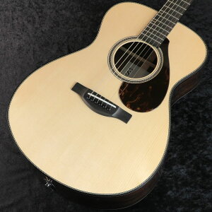 YAMAHA / FS9RX [FSō􃂃f AfB_bNSP/[YS&B GARdl]}nyS/N ILK007Azy䒃mHARVEST_GUITARSz