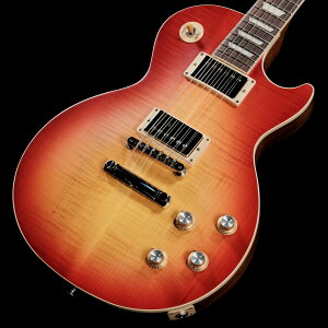 Gibson USA / Les Paul Standard 60s Faded Vintage Cherry Sunburst(d:4.06kg)yS/N:211350082zyaJXzsaJXZ[t