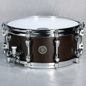 TAMA / PBC146-MNC STARPHONIC Bubinga 14x6 XlAhs\tgP[XttyS/N 35020702zyAEgbgzyÉhXz