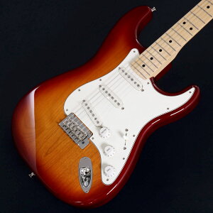 Fender / MIJ Hybrid II FSR Collection Hybrid II Stratocaster Sienna Sunburst [3.38kg]yrܓXzylzyWAEgbgz