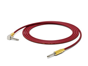 NEO by OYAIDE / QAC-222G LS/3.0m Instrument Cable �y��p�P�[�u���y�r�ܓX�z