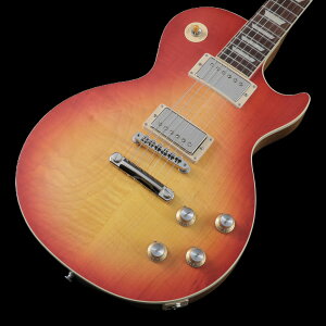 Gibson USA / Les Paul Standard 60s Faded Vintage Cherry Sunburst yS/N 211350081zy䒃m{XzmAEgbgny9/26lIz